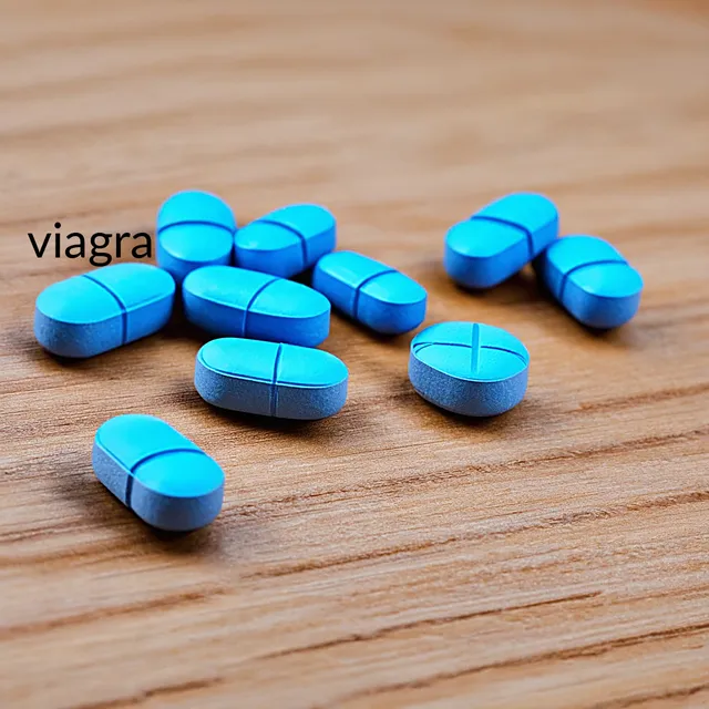 Cuanto cuesta el viagra generico